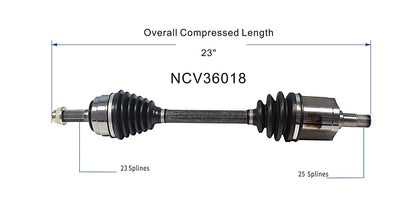 NCV36018_SPE.jpg