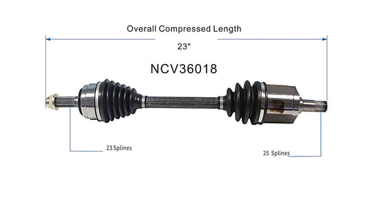 NCV36018_SPE.jpg
