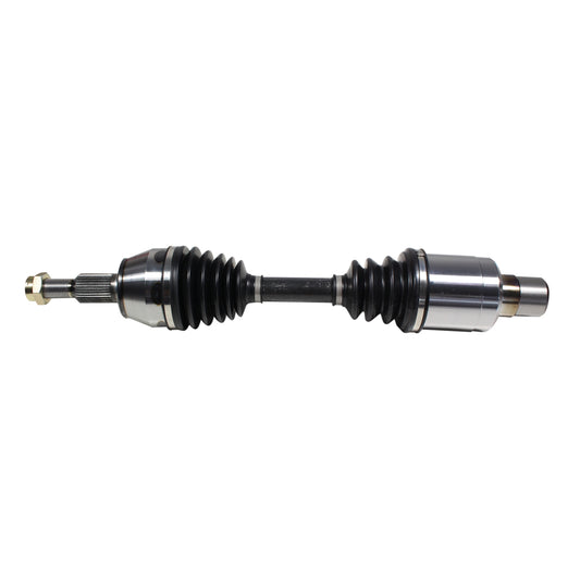 NCV12185.jpg