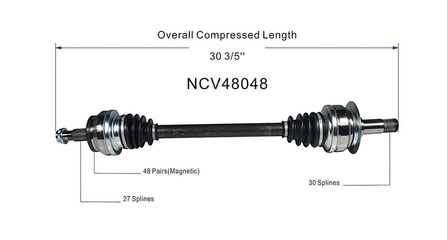 NCV48048_SPE.jpg