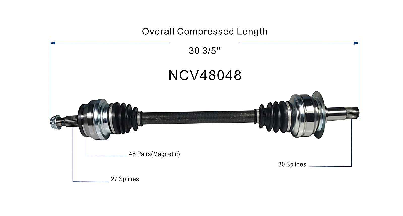 NCV48048_SPE.jpg