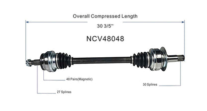 NCV48048_SPE.jpg