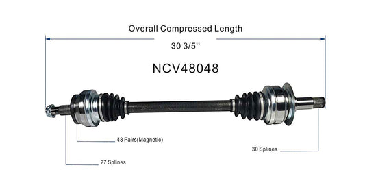 NCV48048_SPE.jpg