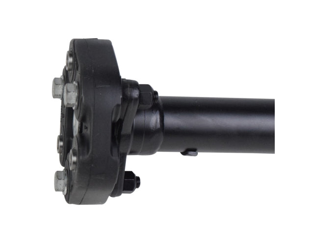 PS900527_3.jpg