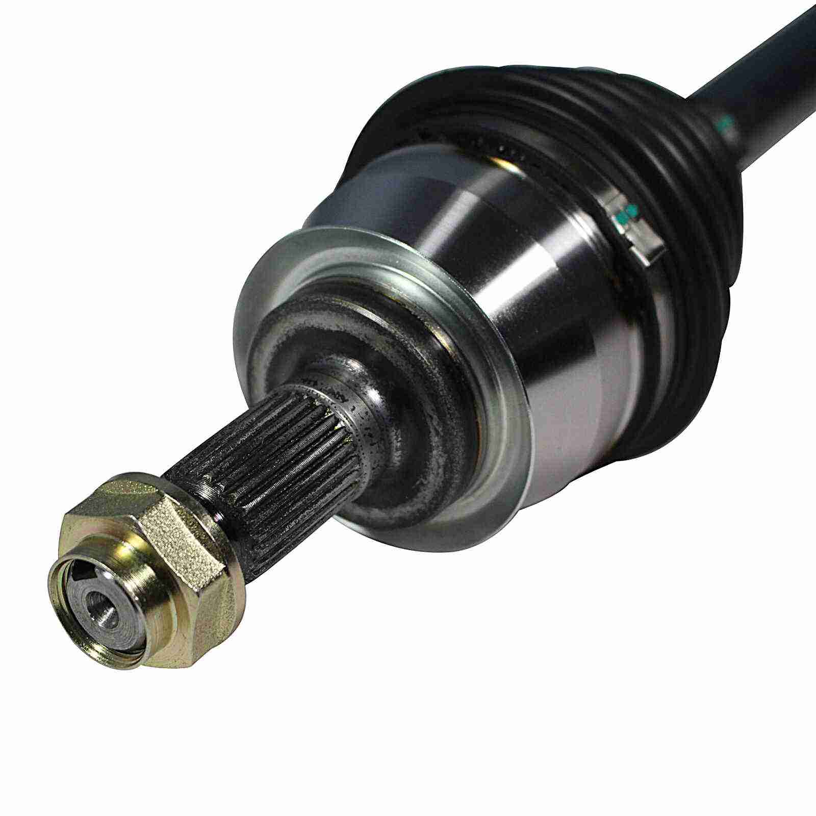 NCV49509-3.jpg