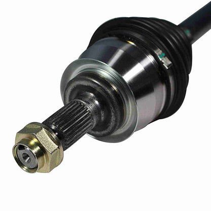 NCV49509-3.jpg