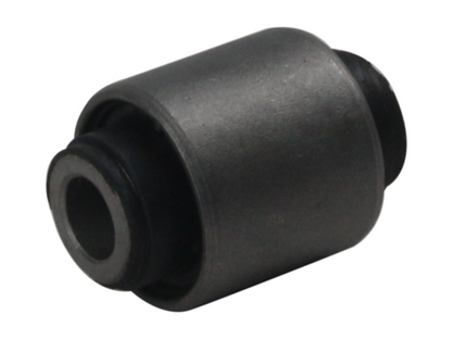 NS21226_1.jpg