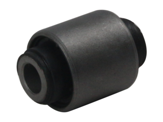NS21226_1.jpg