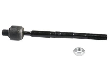NS30065.jpg