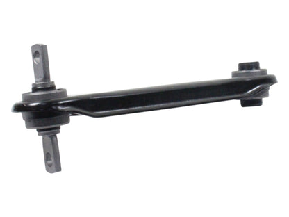 NS61019_2.jpg
