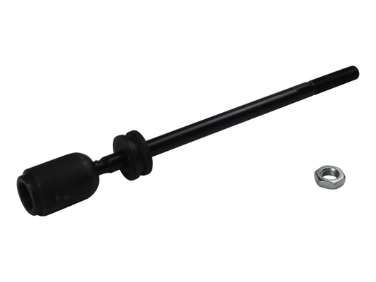 NS30237_1.jpg