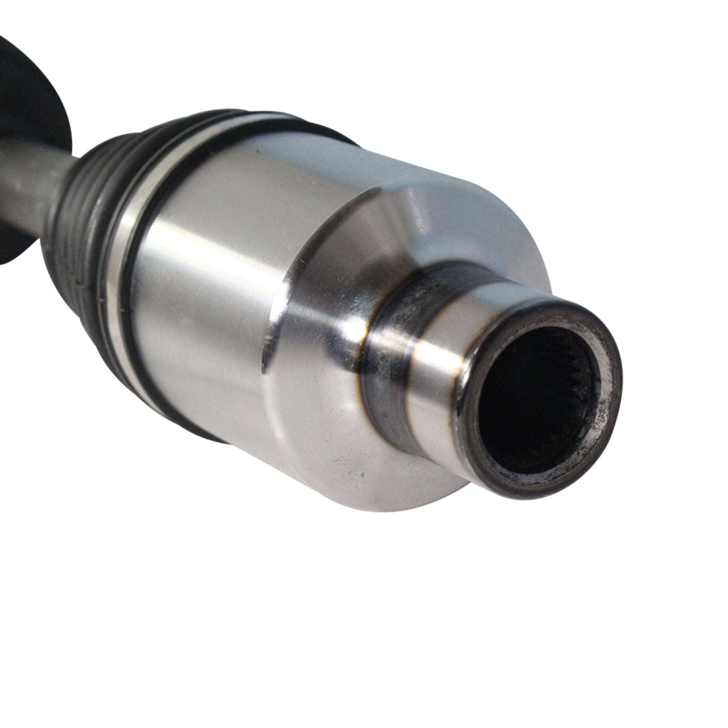 NCV11159_4.jpg