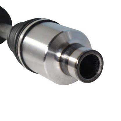 NCV11159_4.jpg