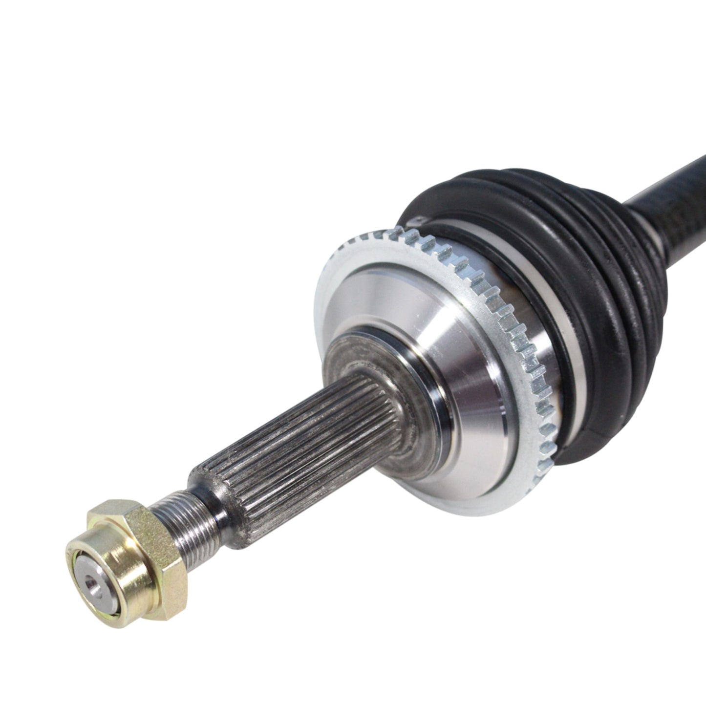 NCV11904_3.jpg