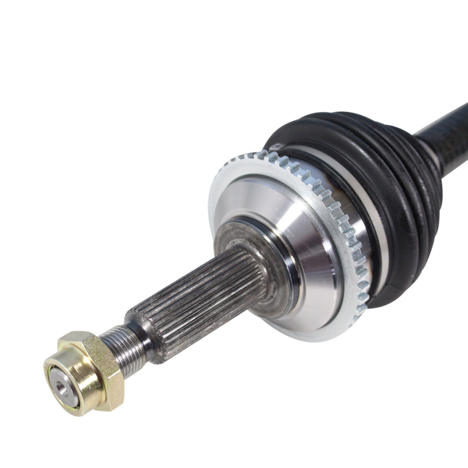 NCV11904_3.jpg