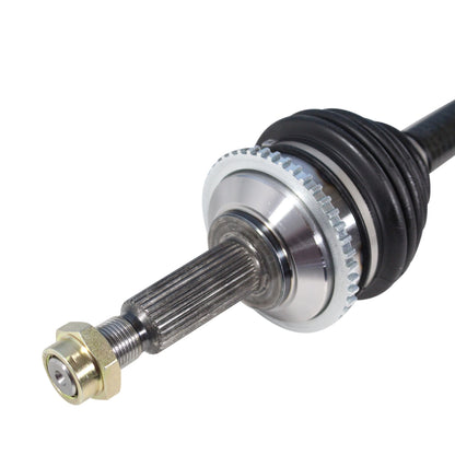 NCV11904_3.jpg