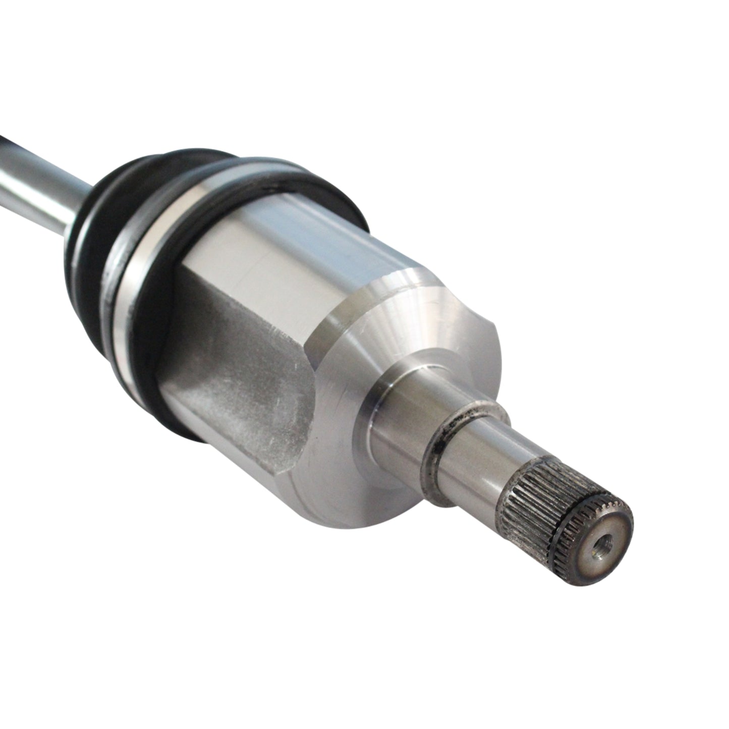 NCV10550_4.jpg