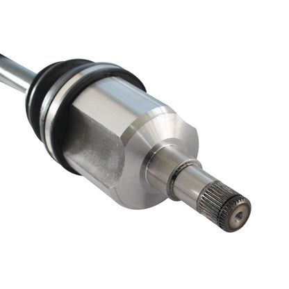 NCV10550_4.jpg