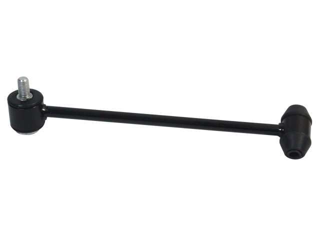 NS50089.jpg
