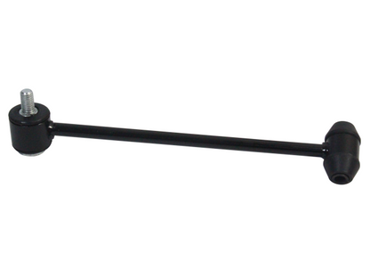 NS50089.jpg