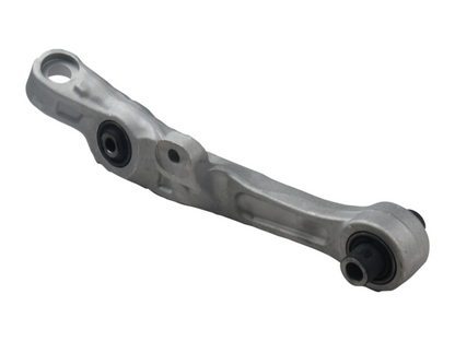 NS60502.jpg