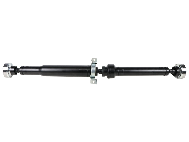 PS900281.jpg