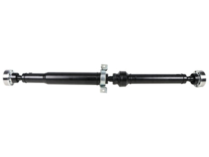 PS900281.jpg