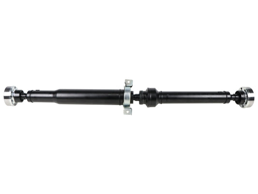 PS900281.jpg