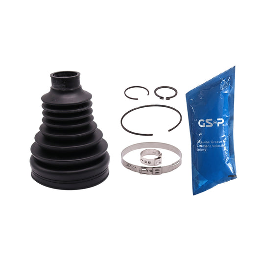 IBK13.jpg