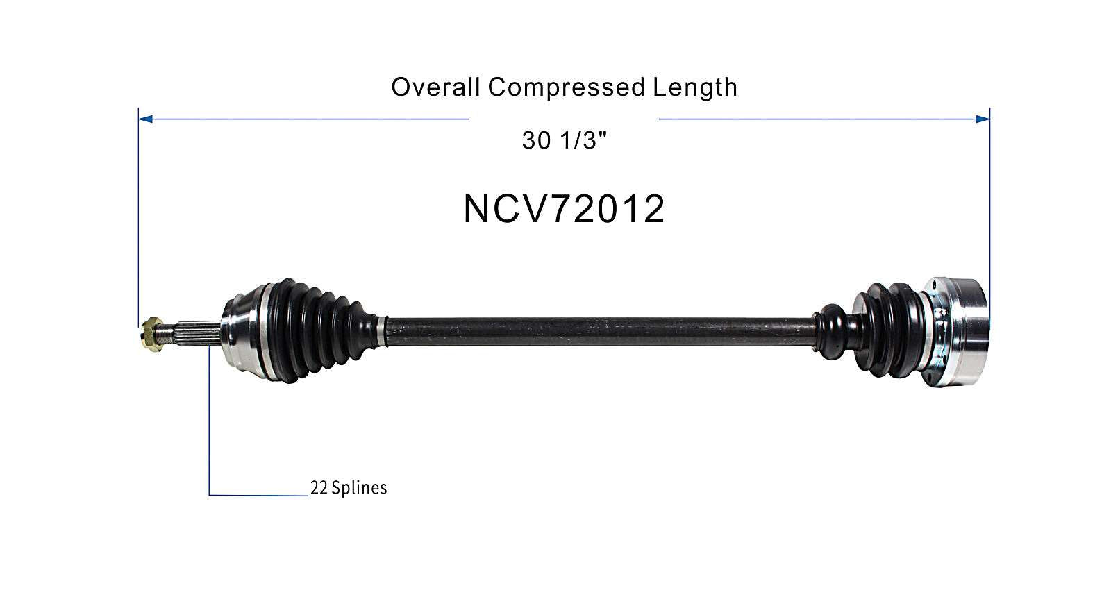 NCV72012_SPE.jpg