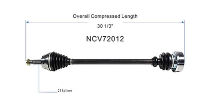 NCV72012_SPE.jpg
