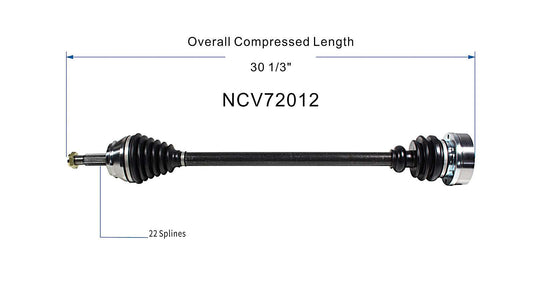 NCV72012_SPE.jpg