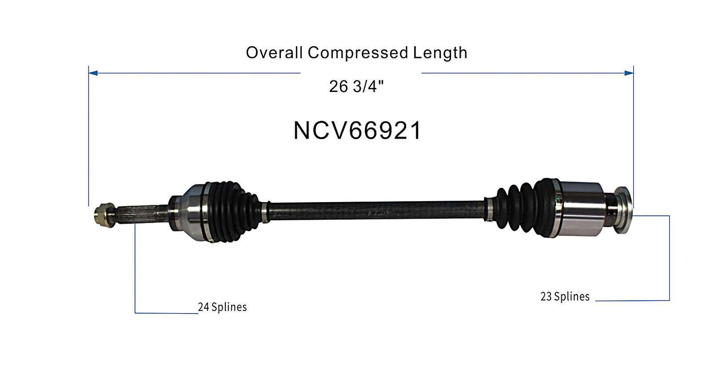 NCV66921_SPE.jpg
