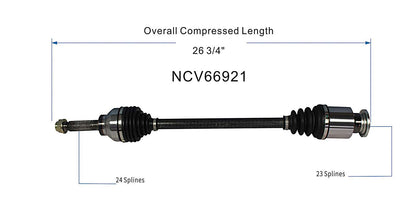 NCV66921_SPE.jpg