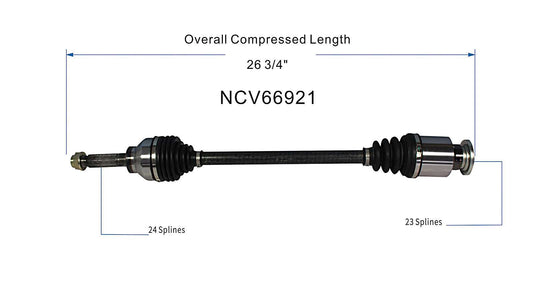 NCV66921_SPE.jpg