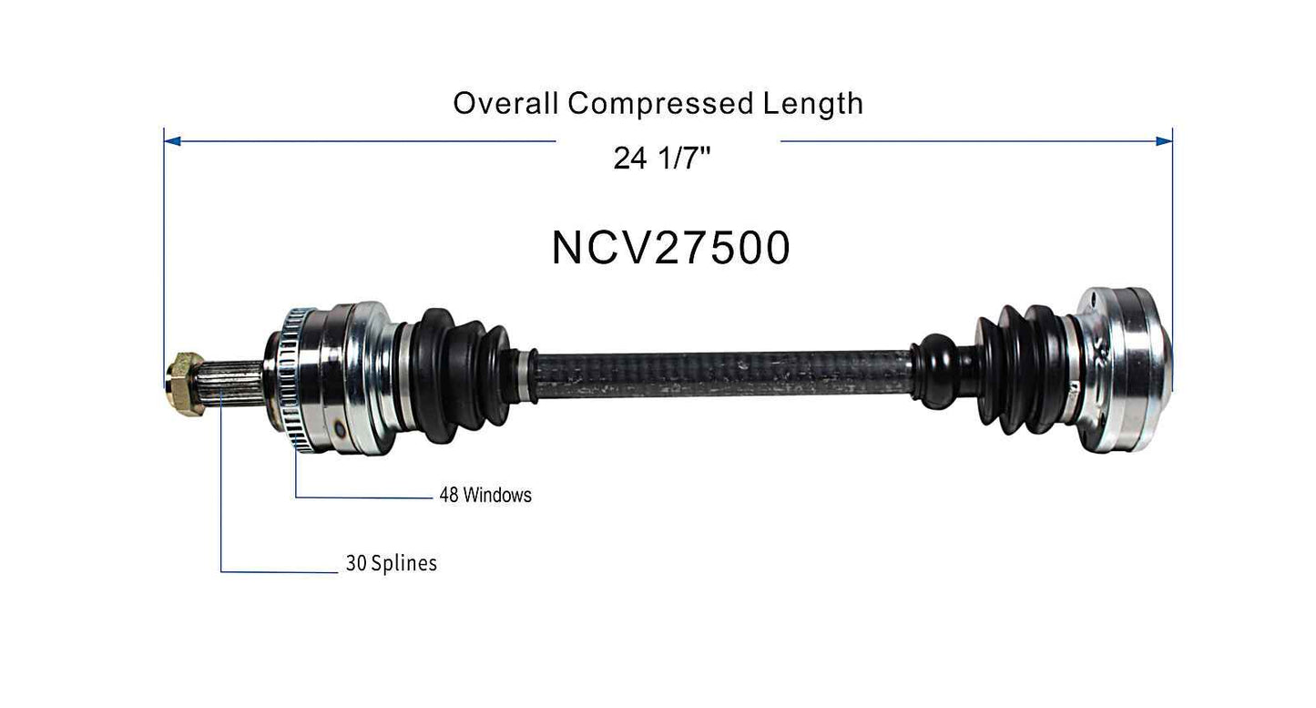 NCV27500_SPE.jpg