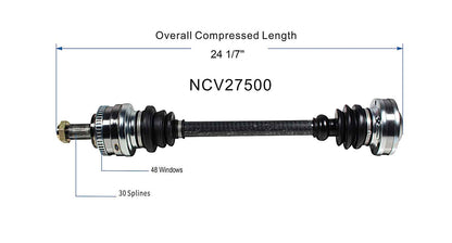NCV27500_SPE.jpg