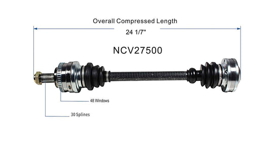 NCV27500_SPE.jpg