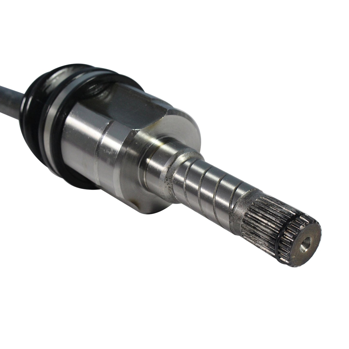 NCV11200_4.jpg