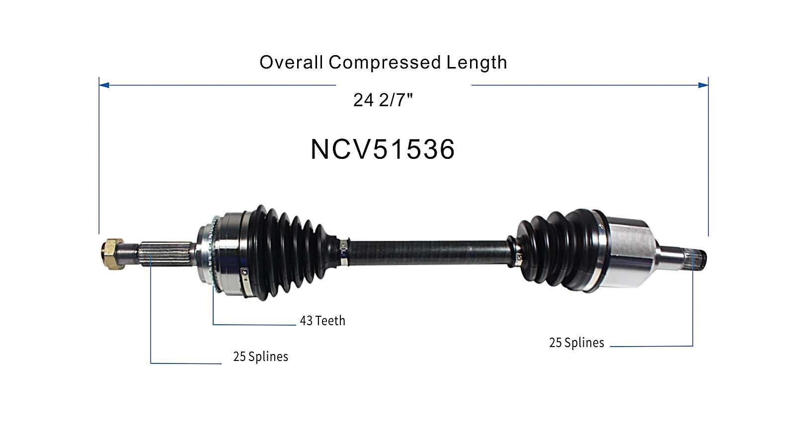 NCV51536_SPE.jpg