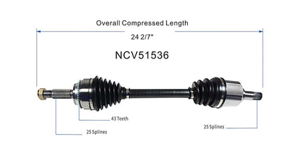 NCV51536_SPE.jpg