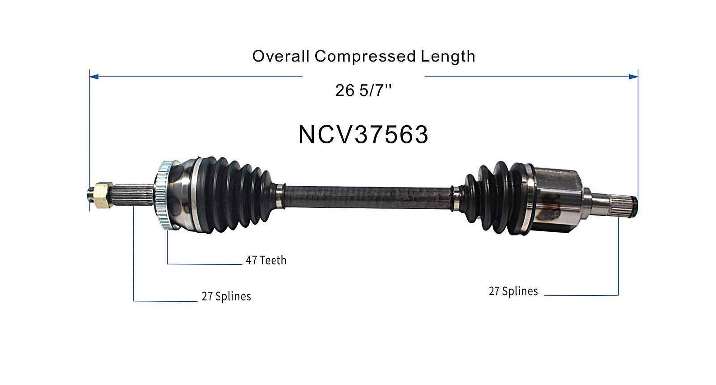 NCV37563_SPE.jpg