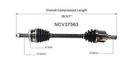 NCV37563_SPE.jpg