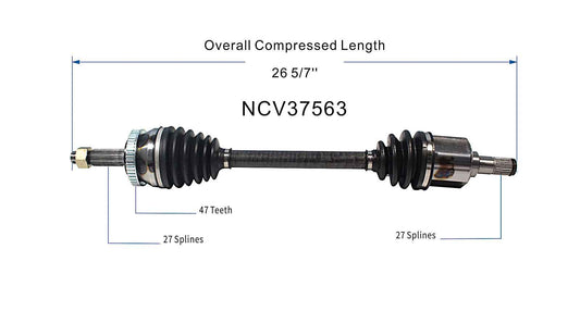 NCV37563_SPE.jpg