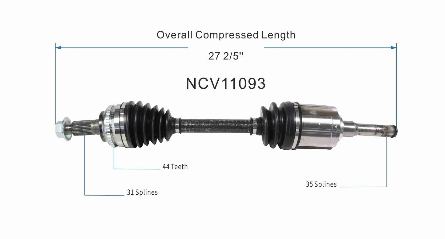 NCV11093_SPE.jpg