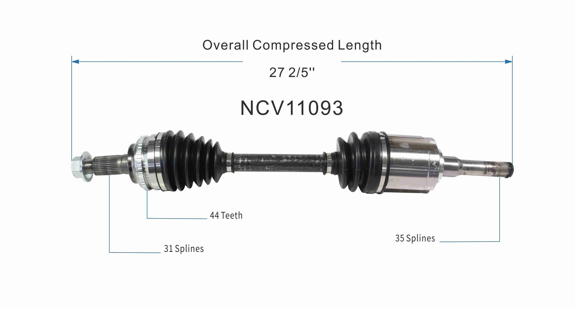 NCV11093_SPE.jpg