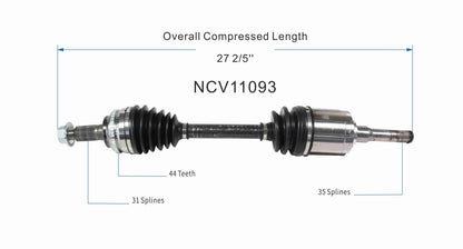 NCV11093_SPE.jpg