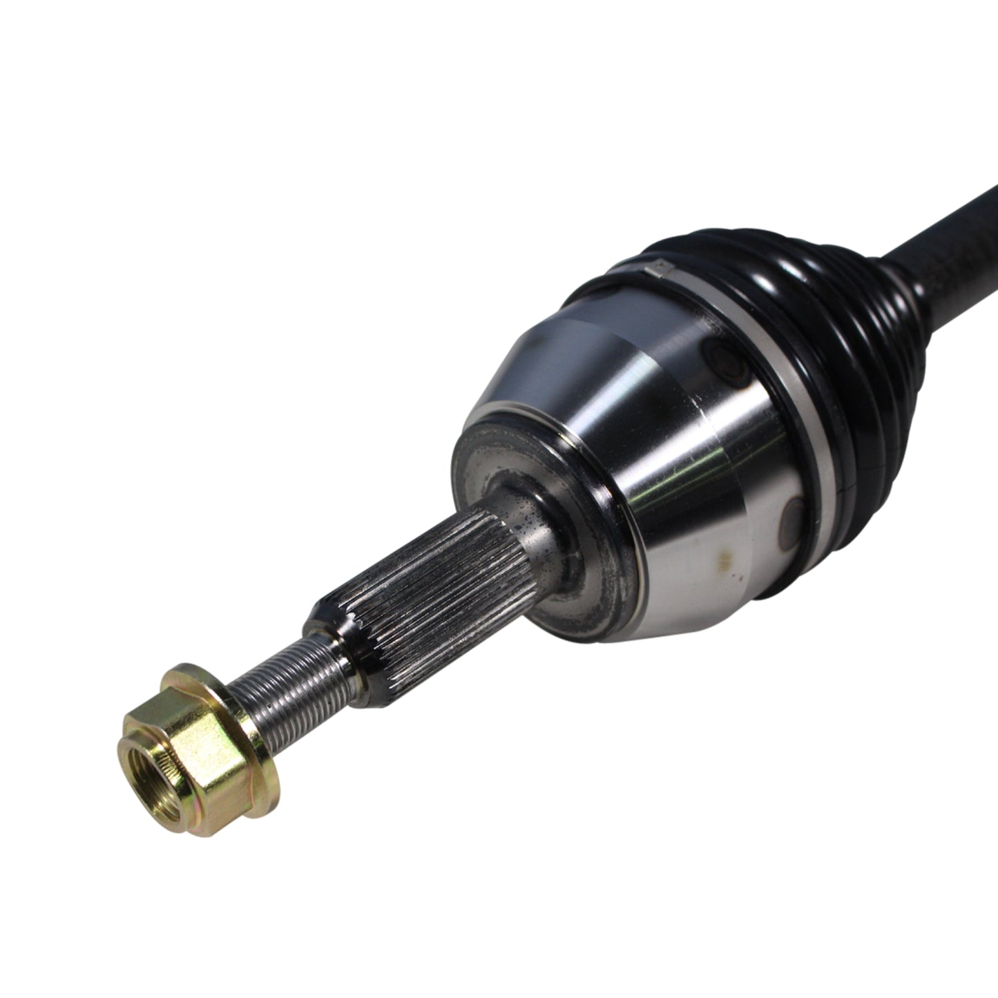 NCV11003_3.jpg