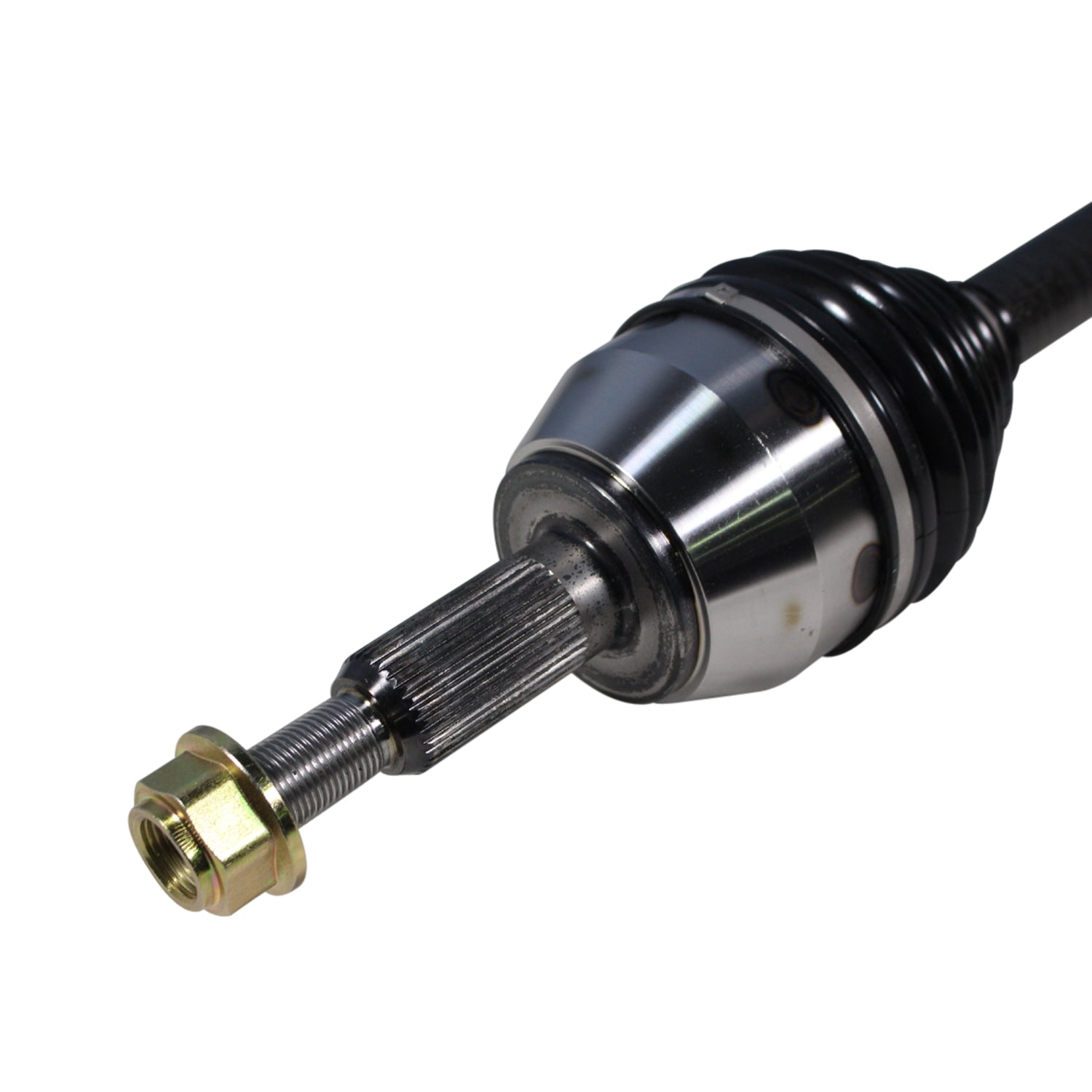 NCV11003_3.jpg