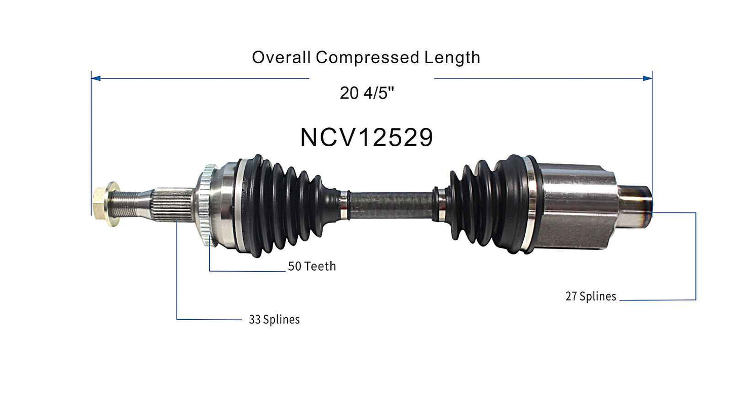 NCV12529_SPE.jpg
